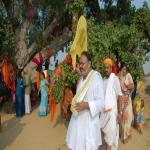 Vraj-Yatra-2014- (1747)